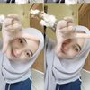 nengniz09