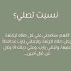 ayagamal0204