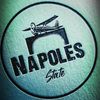 napoles_estate