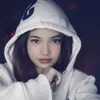 itsme_ellehcaqui