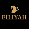 EILIYAH