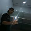 star5klll