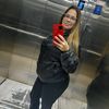 neysa.gonzalez