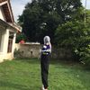 windaanggraini20