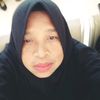 kamaliah29