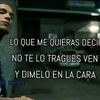 rubn.y.ana