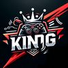 yungking5700_