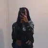 _1smariaaa