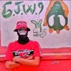 GJ W9