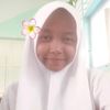 sawbaik12