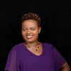lynnethepsalmist