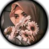 fabiyajutti0