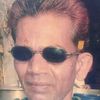 user79161610855220