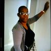 sharon.perkins6