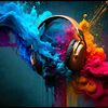 Cristian Musica
