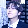 chloee_0312