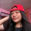 ._yaxx.0