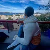 vitor.silvestre5