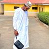 odogwu7g