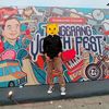 nyariii.apa