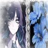 mari172_6