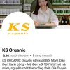 ks.organic