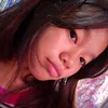 lovelyypearllll
