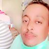 user3580743371146