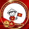 anh_vu_k12