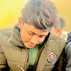 haziqhusnain835