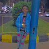 fares.al.bahz