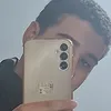 vi_ti_nhow
