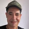 roberto.augusto07
