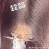 myngoc21092003