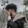 sk.mehedihasan54