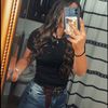 keira.qq.155