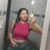 antonella.salazar18