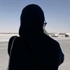 lifedaisy36