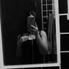 kk_anacarmo63