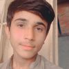 ayazbhiya