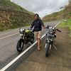 putra.2stroke