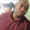 jomo.nzimande