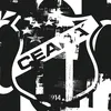 joao290470