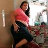 blanca.estela.alva