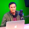 Agus Sigit