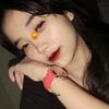 marimas_624