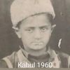 sawab_nekiar
