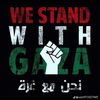 dr.fatima251