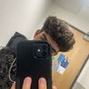 darki_barki