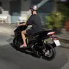 mthuan_515